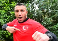 İdlib’te şehit olan Uzman Onbaşı Güven Kurtulmuş’un son isteği… Milli boksör Avni Yıldırımı kahreden olay