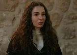 Hercai 63. bölüm fragmanı: "Çünkü ben ölüyorum..."