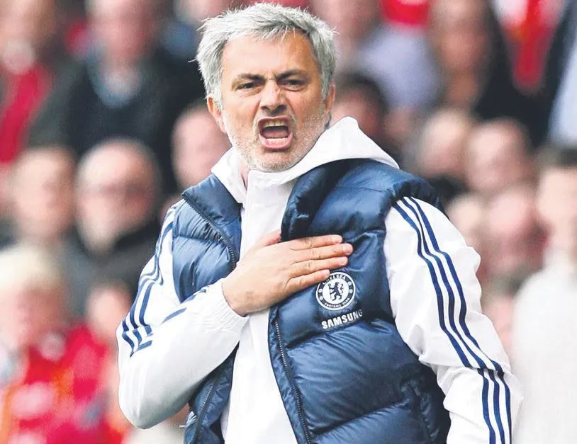 Teknik: Pekiyi, Fizik: Zayıf