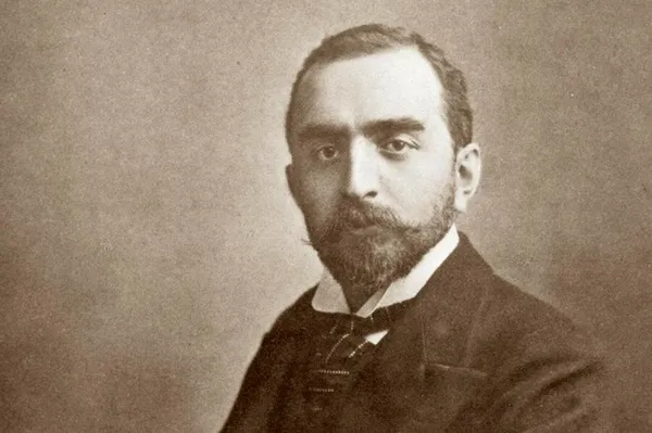 Rothschild ajanı İstanbul'da: Türkiye'de birçok görüşmede başrolü oynadı-5