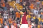 Aslan'da 2 yıldız zamana karşı! Davinson ile Ziyech yine antrenmana katılamadı