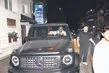 Barış Alper Yılmaz’dan şaşırtan hareket: Sevgilisini mekanda bıraktı