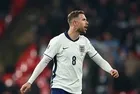 Jordan Henderson Ada'ya dönüyor!