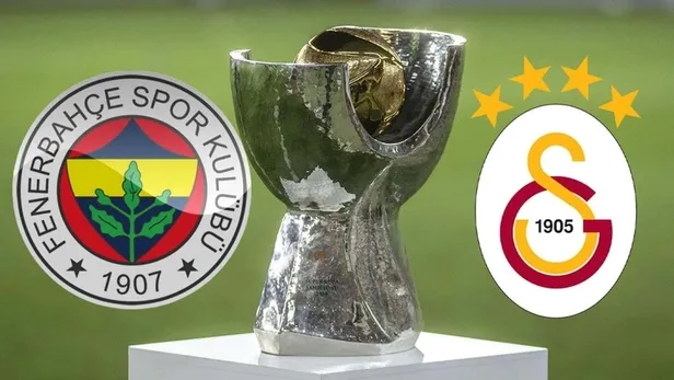 son-dakika-tff-duyurdu-super-kupa-finali-tarihi-mi-degisti-yeni-tarih-ne-zaman-super-kupa-finali-ne-zaman-fb-g-1699028152942.jpeg Süper Kupa FİNALİ NE ZAMAN? FB GS Süper Kupa maçı nerede oynanacak? Süper Kupa finali tarihi mi değişti, yeni tarih ne zaman?-4