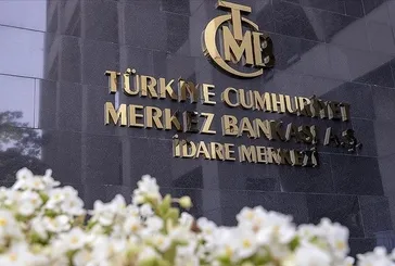 Gözler Merkez Bankası'nda! Faiz kararı ne olacak? Beklentiler ne yönde? Faiz kararı dolar ve borsayı nasıl etkiler?