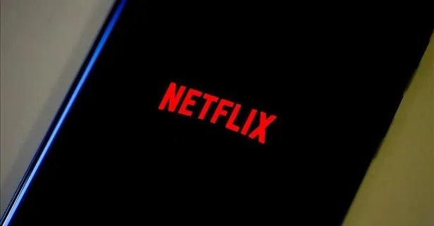 Google Play Store'dan sildi! Bu Netflix uygulaması WhatsApp'ı ele geçiriyor