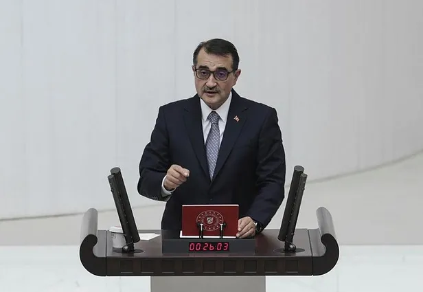 enerji-ve-tabi-kaynaklar-bakani-fatih-donmezden-trt-payi-ve-kademeli-tarife-aciklamasi-daha-az-fatura-odenecek-1638898880722.jpeg