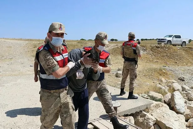 Son dakika: Van Gölü'nde kaybolan tekneyle ilgili flaş gelişme: 1 kişinin daha cesedi bulundu-1