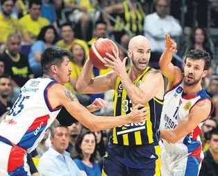 Son n’efes’te zafer