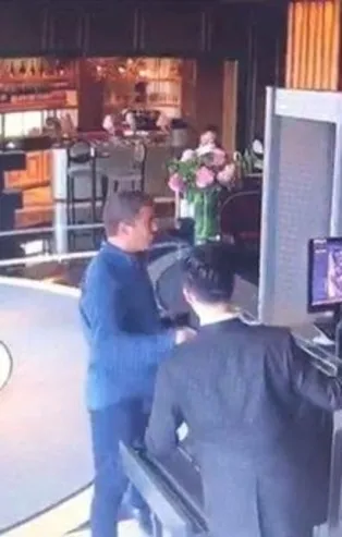 İsmail Küçükkaya, Binali Yıldırım ile görüşseydi ne olurdu? İşte CHP yandaşlarının ikiyüzlülüğü...