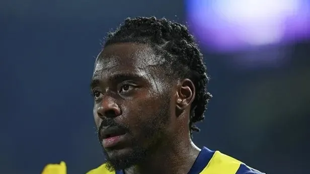 Başkan Serdar Adalı, Osayi hakkında son sözü söyledi: 2 milyon Euro’dan fazlası olmaz