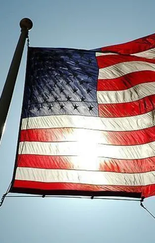 Son dakika: ABD: Derhal ateşkes ilan edilmeli