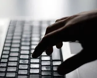 Son dakika: Türk Telekomdan internet erişim problemiyle ilgili açıklama | Google çöktü mü?
