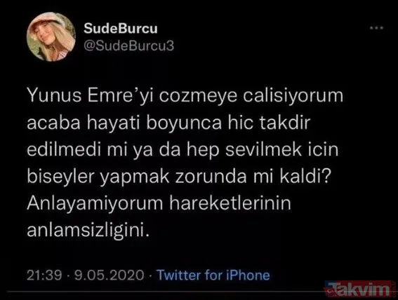 Survivor Hikmet ve Yunus Emre kavgası görüntüleri fena! Acun Ilıcalı yayınlamamakta haklı! Meğer Yunus Emre'nin sevgilisi... - 16