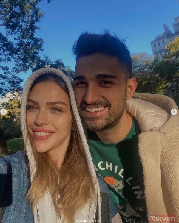 O fotoğraflar ilk kez ortaya çıktı! İdo Tatlıses ile Derya Tuna meğer... İbrahim Tatlıses'in eski eşi ve oğluna bakın! - 17