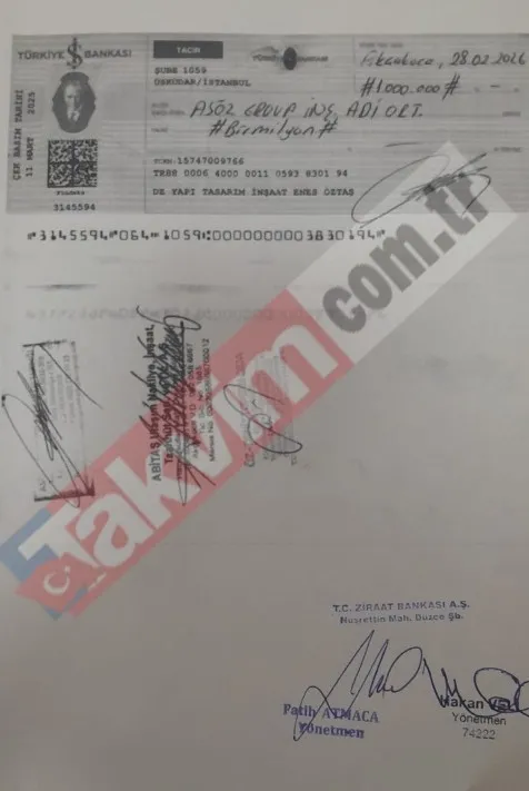 akcakocada-milyonluk-iskan-sorusturmasi-fikret-albayrak-tutuklandi-ifadesinde-abitasa-verilen-cekleri-kabul-et-1779546920512.jpeg Akçakoca’da milyonluk iskan soruşturması: Fikret Albayrak tutuklandı, ifadesinde ABİTAŞ’a verilen çekleri kabul etti-8