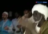 Sudan'dan Başkan Erdoğan'a seçim duası