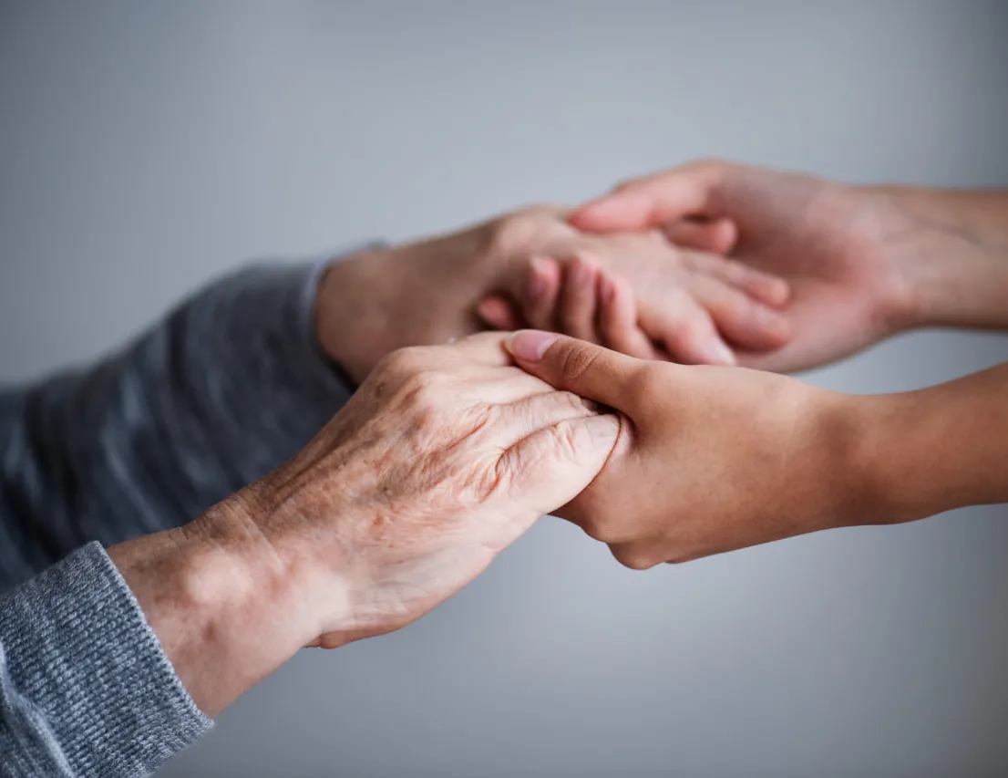 Parkinson hastalığında dengeyi kazandıran 5 formül: Ev düzeni nasıl olmalı?