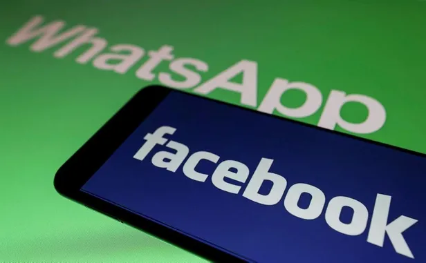 SON DAKİKA: WhatsApp'tan siber zorbalık! Dijital çağda sömürü veri üzerinden yapılıyor-3