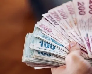 SGK borçlarının yapılandırması nasıl yapılır?