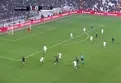 ▶️ Semih Kılıçsoy'dan şık çalım!