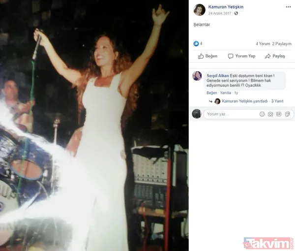 Fatih’teki esrarengiz olayda çarpıcı detaylar ortaya çıktı! Dikkat çeken ‘Yeşilçam’ bağlantısı ve ‘Çarlistonlar’ grubu… - 10