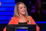 Şıkları gören bir daha okudu! Kim Milyoner Olmak İster'de 'diş fırçası' 200 bin TL'ye veda ettirdi! Yarışmacının dikkat çeken o kararı…