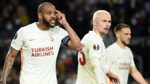 galatasaray-barcelona-canli-mac-izle-gs-barcelona-maci-sifresiz-bedava-canli-veren-yabanci-kanallar-macin-11le-1647537646396.jpeg GALATASARAY BARCELONA CANLI MAÇ NASIL İZLENİR? GS - Barcelona maçı şifresiz, bedava canlı veren yabancı kanallar hangileri?-4