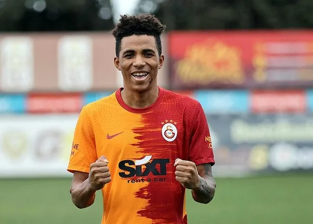 galatasaraya-gedson-fernandes-mujdesi-transfer-icin-umutlar-artti-1625422860651.jpeg Galatasaray'a Gedson Fernandes müjdesi! Transfer için umutlar arttı-4