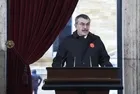 Bakan Tekin Anıtkabir'i ziyaret etti: "Başlıca görevimiz sorumluluk şuuru yüksek nesiller yetiştirmek"