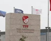 TFF Başkanı Nihat Özdemir açıkladı: Süper Lig’de yabancı oyuncu kontenjanı 14’ten 16’ya yükseltildi