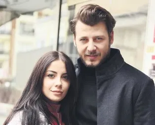 Kanatsız Kuşlar zirveye kondu