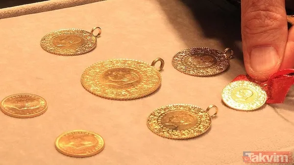 FED faiz kararı açıklandı! İslam Memiş'ten altın fiyatları için kritik uyarı - 6