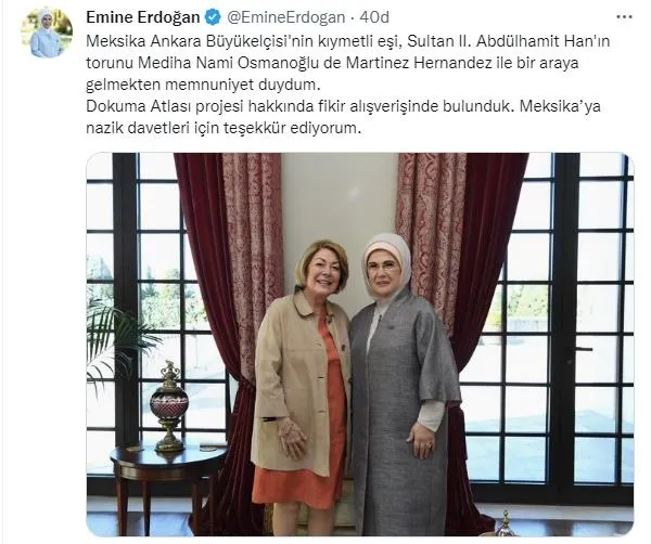 emine-erdogan-sultan-ii-abdulhamit-hanin-torunu-mediha-nami-osmanoglu-de-martinez-hernandez-ile-gorustu-1667330801947.jpeg