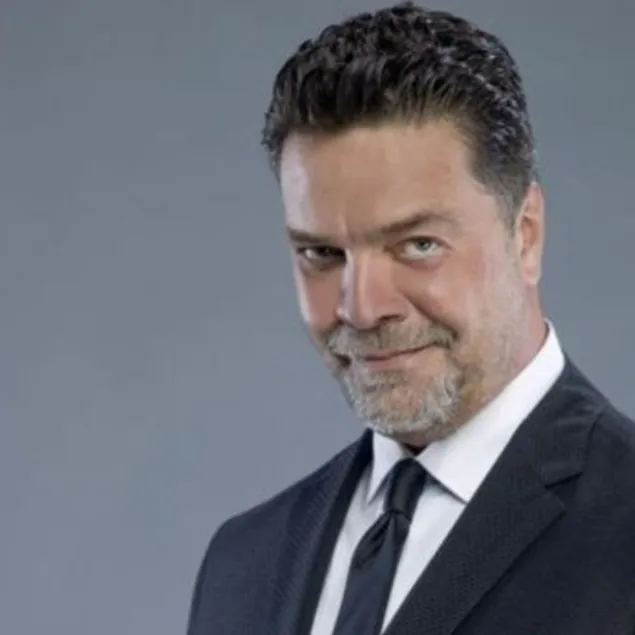 Beyazıt Öztürk’ün yeni projesi ne? Beyaz Show geri mi dönüyor?