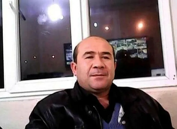 hataydan-aci-haber-otomobilin-carptigi-polis-memuru-davut-kaplan-sehit-oldu-1636399355925.jpeg Hatay'dan acı haber: Otomobilin çarptığı polis memuru Davut Kaplan şehit oldu-3