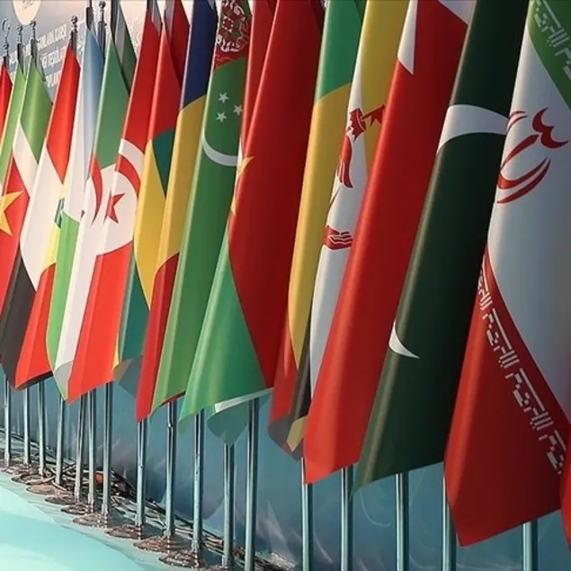 İİT Borsalar Forumu iş birliği için önemli