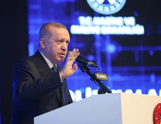 Başkan Erdoğan'ın açıkladığı Ekonomi Reform Paketi dış basında büyük yankı uyandırdı