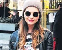 Cep yakan alışveriş