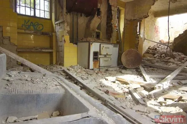 İstanbul'daki korkutan deprem sonrası akıllara geldi! DASK deprem sigortası nasıl yapılır? - 14