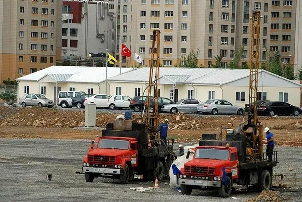 Aziz Yıldırım'ın mega projesi!-13