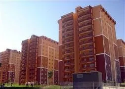 Konut satışı en çok nerede arttı?