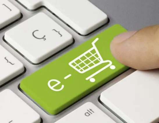 E-ticarette rekor kırıldı