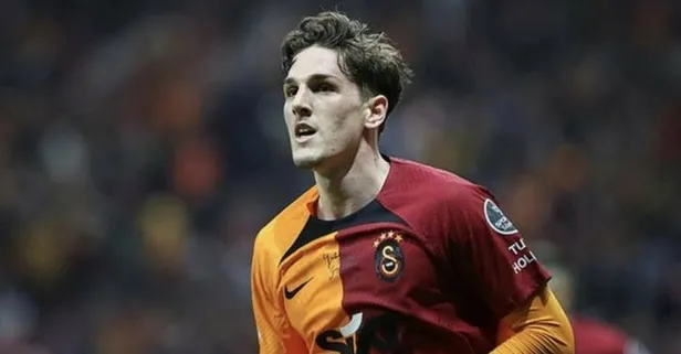 Suudi Arabistan kulüpleri resmen harekete geçti! Zaniolo’ya 25 milyon Euro'luk dev teklif