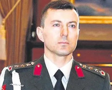 Suikast adresi hain yaverden
