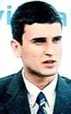 Esrarengiz ölümde FETÖ'cü Gökçe Fırat'ın mı parmağı var?-3