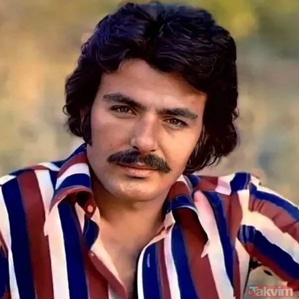 Babasına verdiği sözle dikkat çeken Taha Tayfur, şu ifadeleri kullandı: "Canım babam, sensiz geçirdiğim ilk doğum günüm bugün.