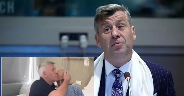 Metin Şentürk acı haberi duyurdu! Ünlü şarkıcının kardeşi kansere yenik düştü