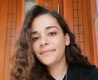16 yaşındaki Fatma Aksu 3 gündür kayıp