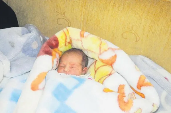 kocaelinin-cayirova-ilcesinde-insanlik-olmus-dedirten-olay-1590706213656.jpeg Kocaeli'nin Çayırova İlçesi'nde 'insanlık ölmüş' dedirten olay!-4